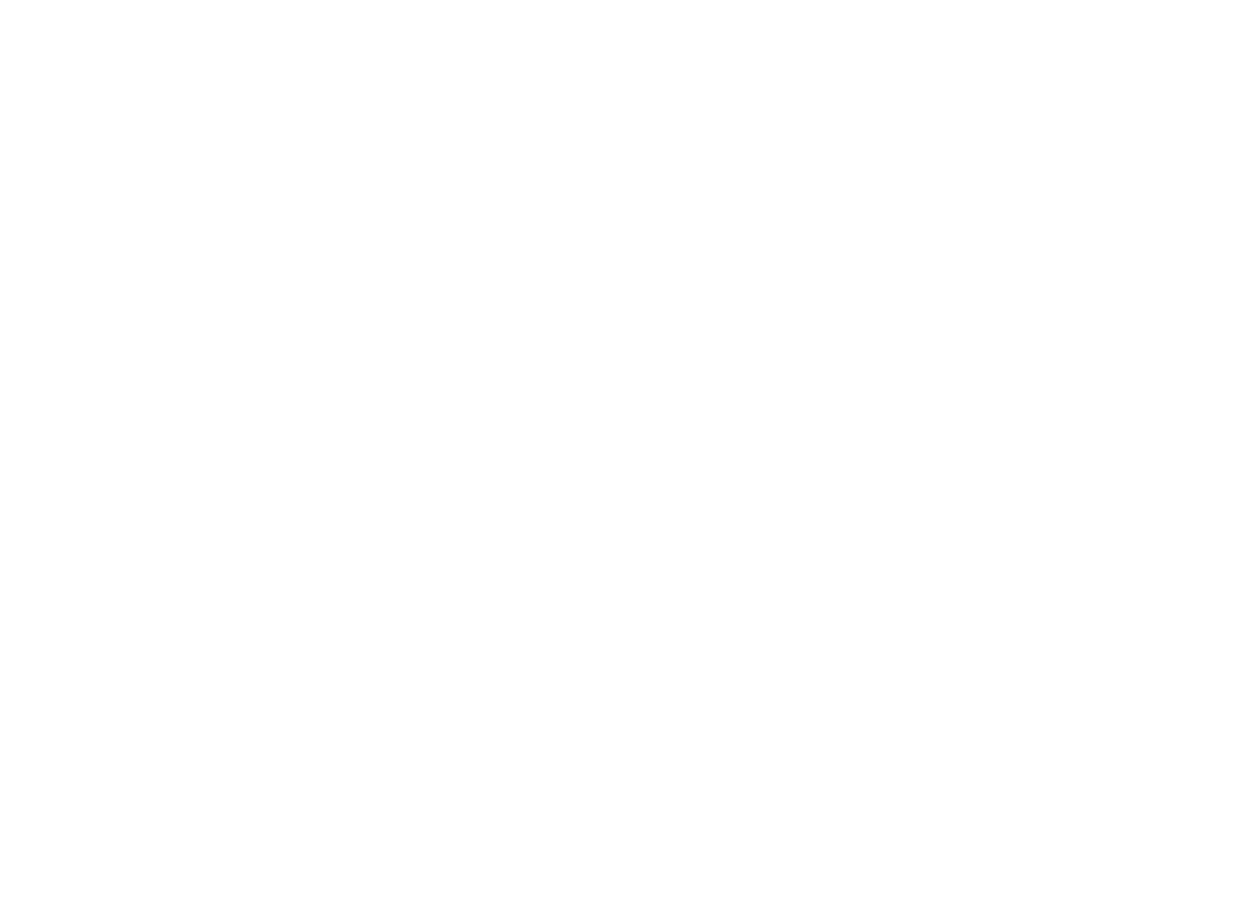 FutureJazz_logo_white