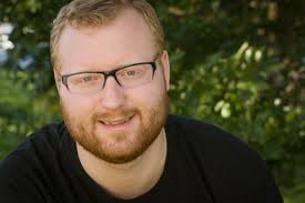 Nate Nall