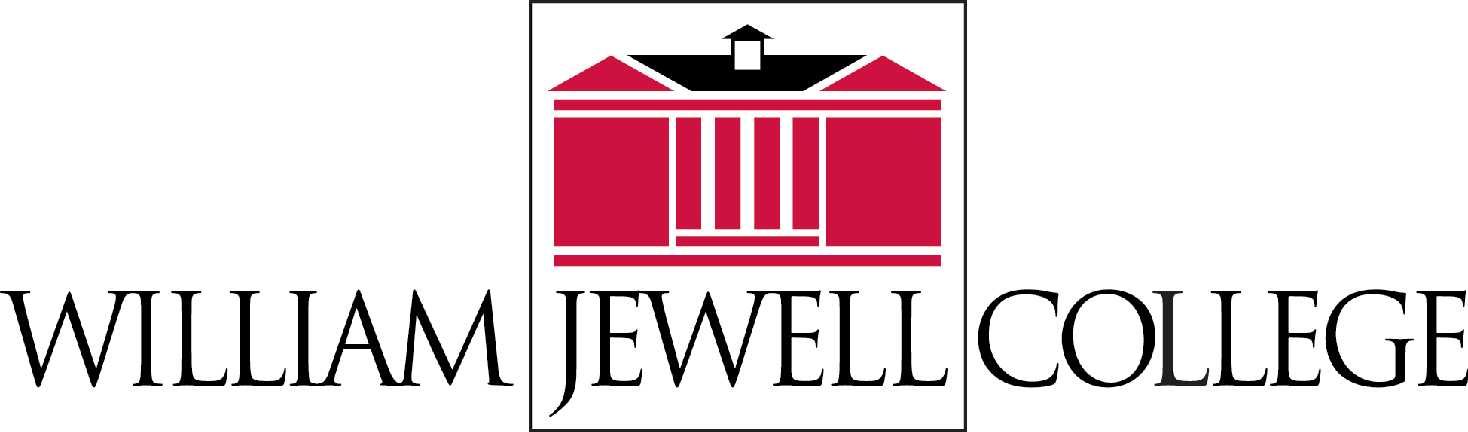 William Jewell