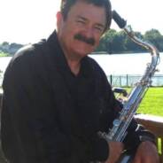 Don Hatfield